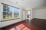 3504 Clover Meadows Dr - Photo 5