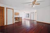 3504 Clover Meadows Dr - Photo 6