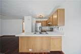 3504 Clover Meadows Dr - Photo 7