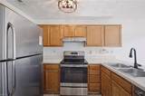 3504 Clover Meadows Dr - Photo 8