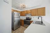 3504 Clover Meadows Dr - Photo 9
