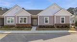 2300 Venture Way - Photo 1