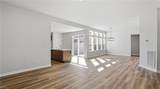 2300 Venture Way - Photo 11