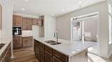 2300 Venture Way - Photo 13