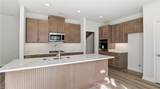 2300 Venture Way - Photo 14