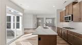 2300 Venture Way - Photo 18