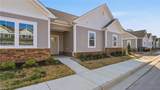 2300 Venture Way - Photo 2