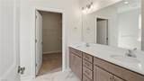2300 Venture Way - Photo 23