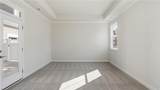 2300 Venture Way - Photo 27