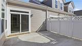 2300 Venture Way - Photo 28