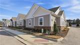 2300 Venture Way - Photo 3