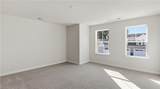 2300 Venture Way - Photo 37
