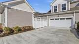 2300 Venture Way - Photo 42