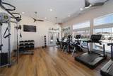 2300 Venture Way - Photo 46