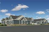 2300 Venture Way - Photo 47