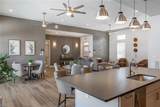 2300 Venture Way - Photo 48