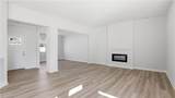 2300 Venture Way - Photo 9