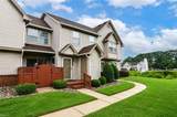 3827 Rivanna River Rch - Photo 1