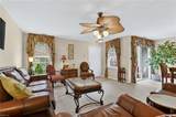 3827 Rivanna River Rch - Photo 10