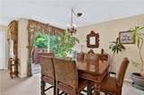 3827 Rivanna River Rch - Photo 11