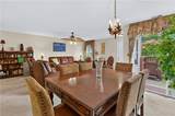3827 Rivanna River Rch - Photo 12