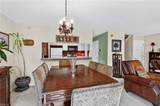 3827 Rivanna River Rch - Photo 13