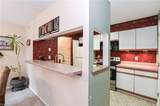 3827 Rivanna River Rch - Photo 14