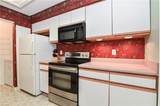 3827 Rivanna River Rch - Photo 17