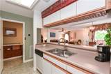 3827 Rivanna River Rch - Photo 18