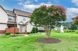 3827 Rivanna River Rch - Photo 2