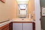 3827 Rivanna River Rch - Photo 21