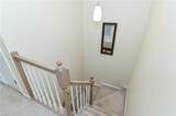 3827 Rivanna River Rch - Photo 22