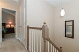 3827 Rivanna River Rch - Photo 23