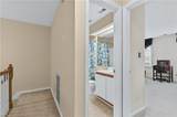 3827 Rivanna River Rch - Photo 24