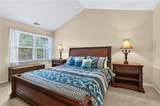 3827 Rivanna River Rch - Photo 25