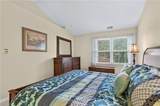 3827 Rivanna River Rch - Photo 26