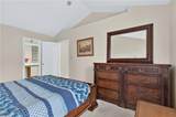 3827 Rivanna River Rch - Photo 28