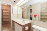 3827 Rivanna River Rch - Photo 29