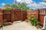 3827 Rivanna River Rch - Photo 3