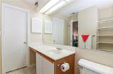 3827 Rivanna River Rch - Photo 33