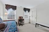 3827 Rivanna River Rch - Photo 35