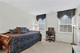 3827 Rivanna River Rch - Photo 36