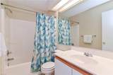 3827 Rivanna River Rch - Photo 37