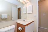 3827 Rivanna River Rch - Photo 38