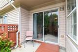 3827 Rivanna River Rch - Photo 4