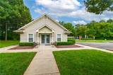 3827 Rivanna River Rch - Photo 40