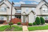 3827 Rivanna River Rch - Photo 43