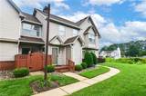 3827 Rivanna River Rch - Photo 44