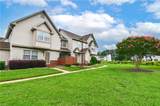 3827 Rivanna River Rch - Photo 45