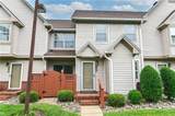 3827 Rivanna River Rch - Photo 46